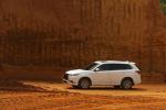 Mitsubishi Outlander PHEV 2018 года (WW)